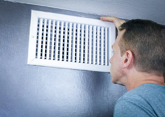 air conditioner need repair 1