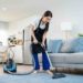 best house cleaning apps 2
