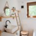 elevate your interior design 3