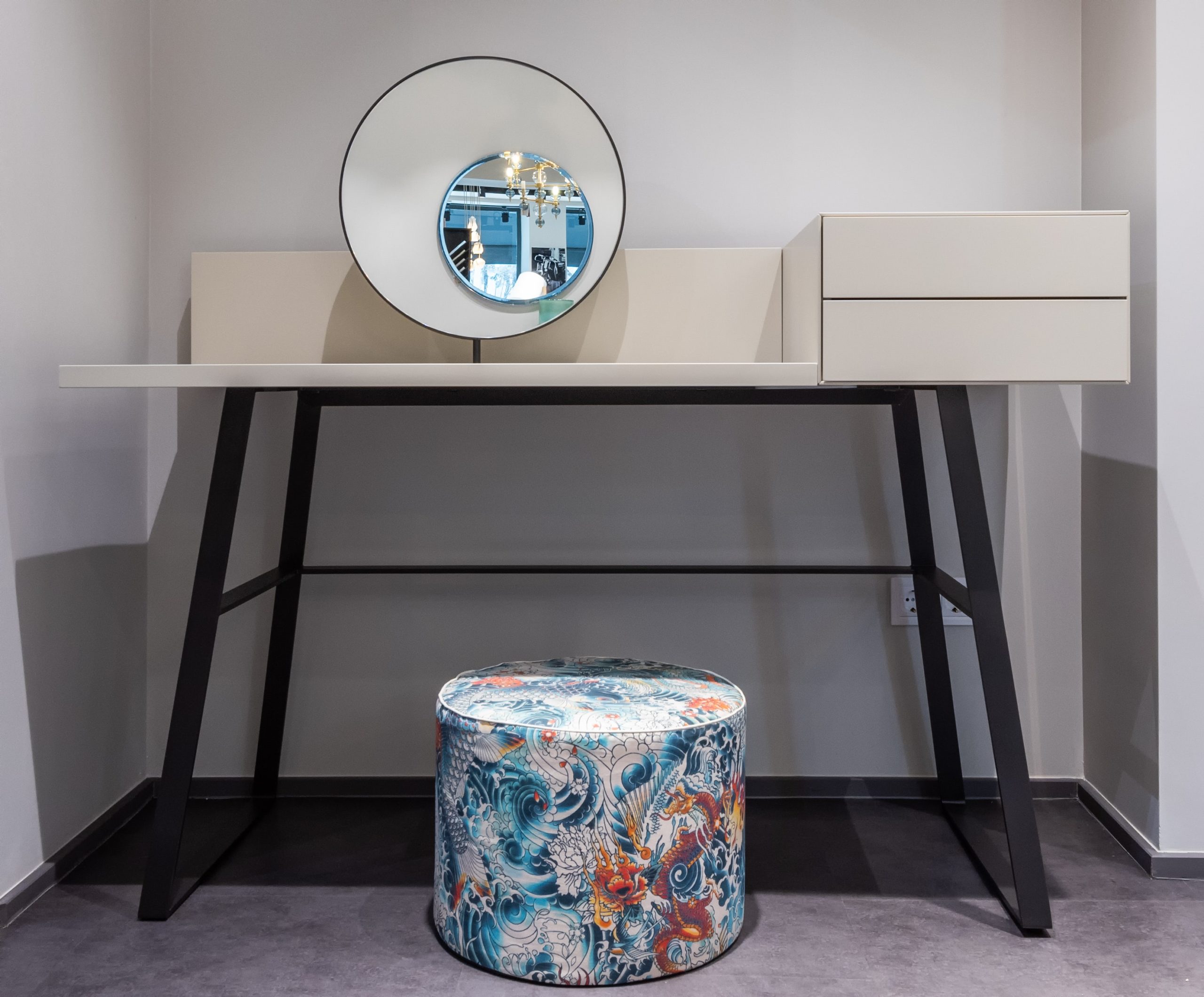 residencestyle.com – fermliving.co.uk – 19-01-2023