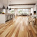 the-5-best-types-of-hardwood-flooring-for-your-home 2
