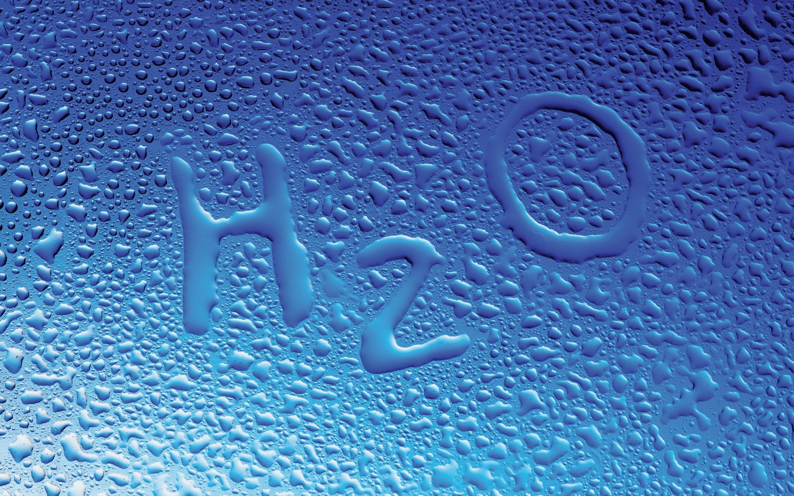 161708-water-chemistry-condensation