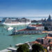 Book a Cruise to Italy 1