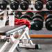 Buying used workout equipment 1