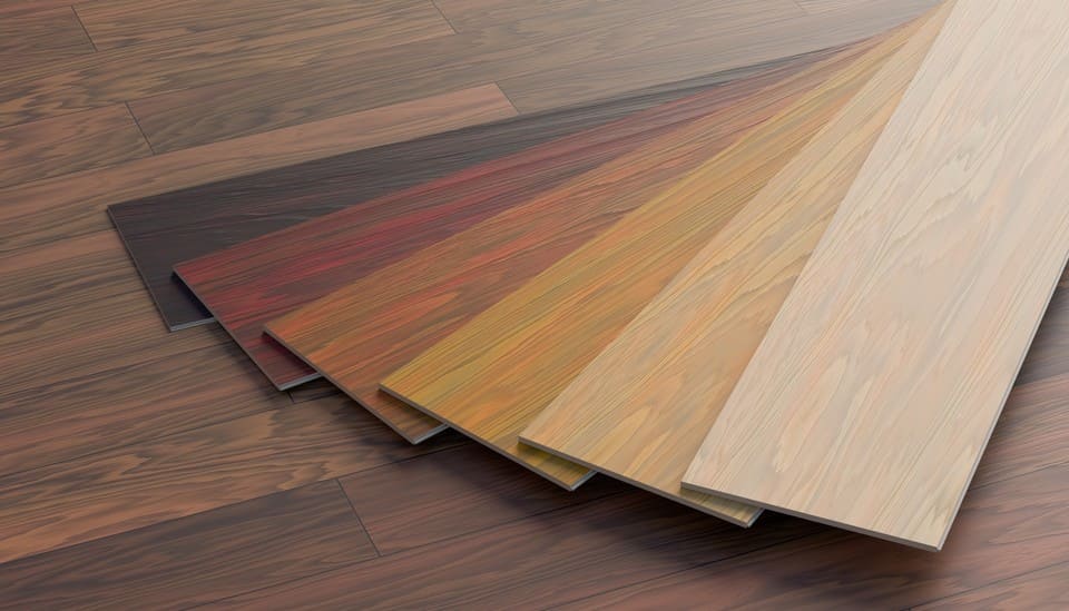 Color-samples-of-wooden-enineered-floors