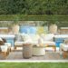 Cover Your Patio Furniture 2