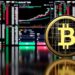 Cryptocurrency Trends 1