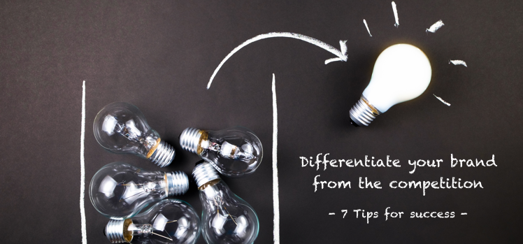 Differentiate-your-brand-from-the-competition-tips-for-success