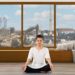 Easiest Ways to Soundproof a Room 2