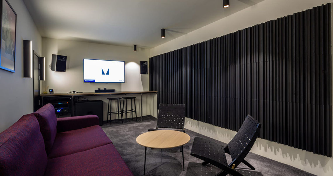 The Ultimate Guide to Soundproofing Your Home The Easiest Ways to