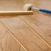 How to Install Laminate Flooring on Plywood 2