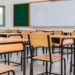 School Cleaning Services 3