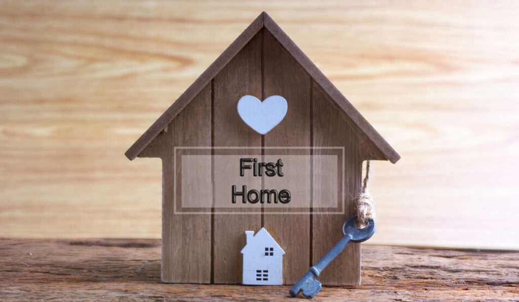 Tips for First-Time Homebuyers 2