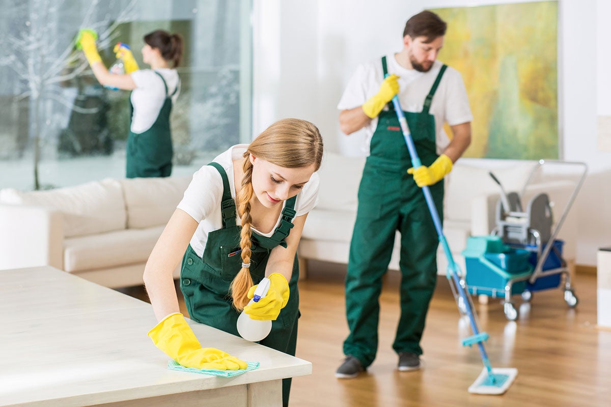 What-Is-the-Going-Rate-for-House-Cleaning-1