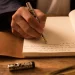 Writing Desks For Fountain Pens 1