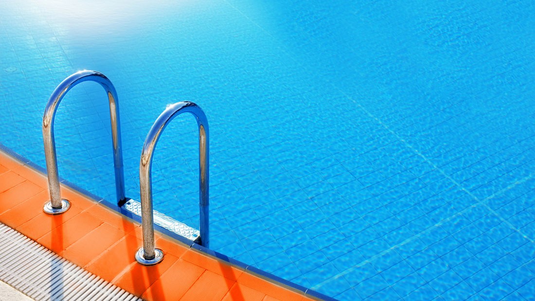 app-swimming-pool-water-1_Header_1