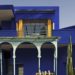 best exterior paint colors 3