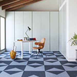 carpet tiles pros and cons 3