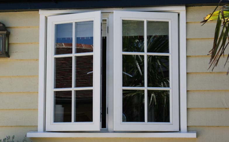 casement-windows-in-sydney