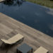 dura-porcelain_decking_swimming_pool-1