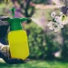 fungicide
