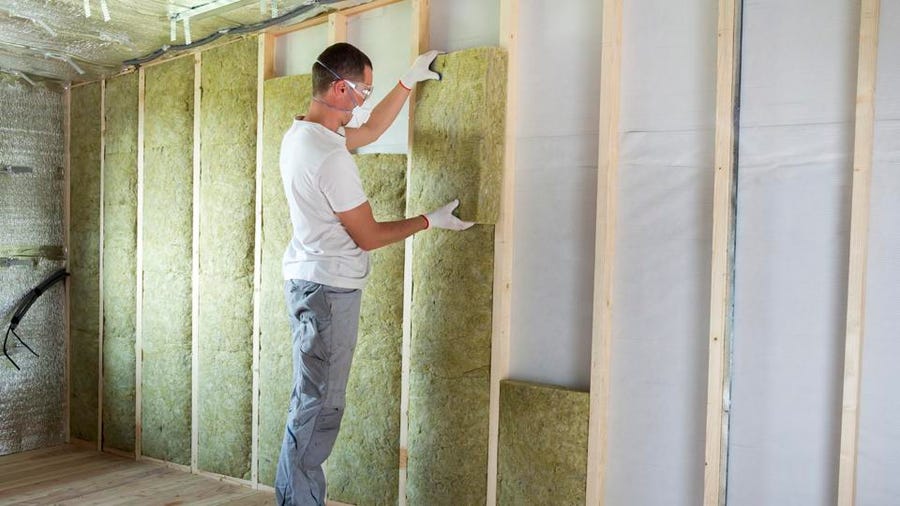 How to keep energy bills low amid the cost of living crisis