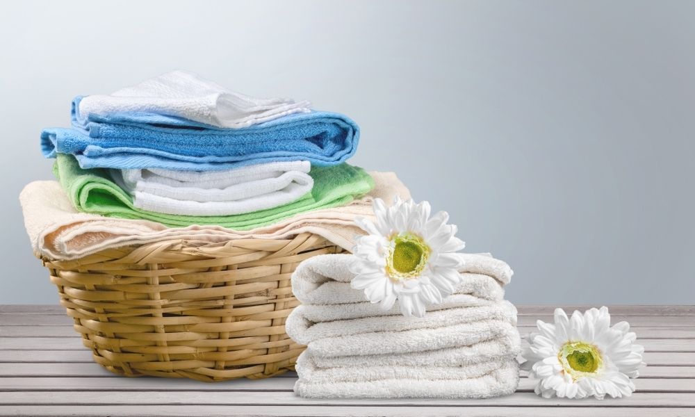 laundry service provider 4
