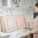 popular kitchen design trends 4