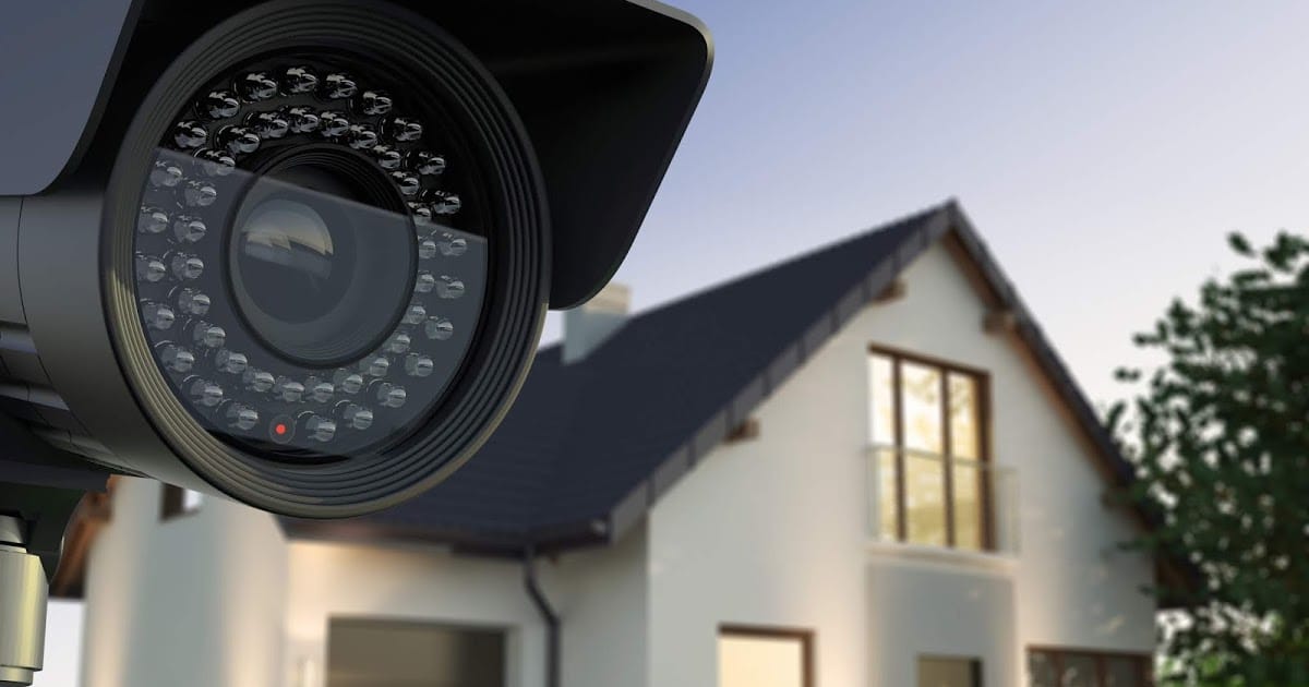 strengthen your home security 4