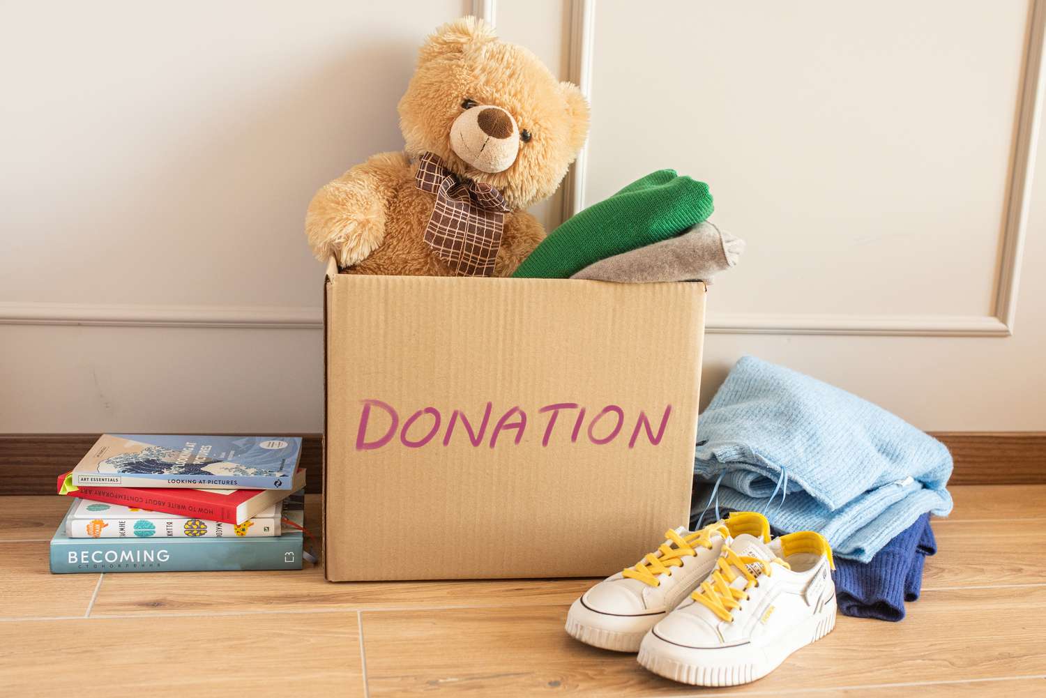 where-to-donate-everything-in-home-2648117_02-f88c1f8b70324c709dfbd8df9db217c0