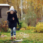 wilson-insect-rodent-weed-control-keep-your-garden-shed-pest-free