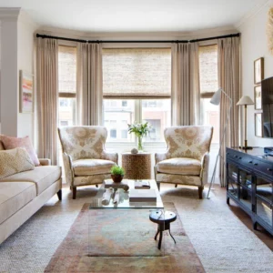 Choose the Right Curtains 3