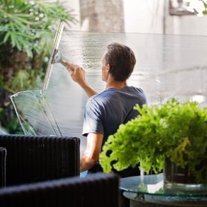 Cleaning Your House Exteriors 3