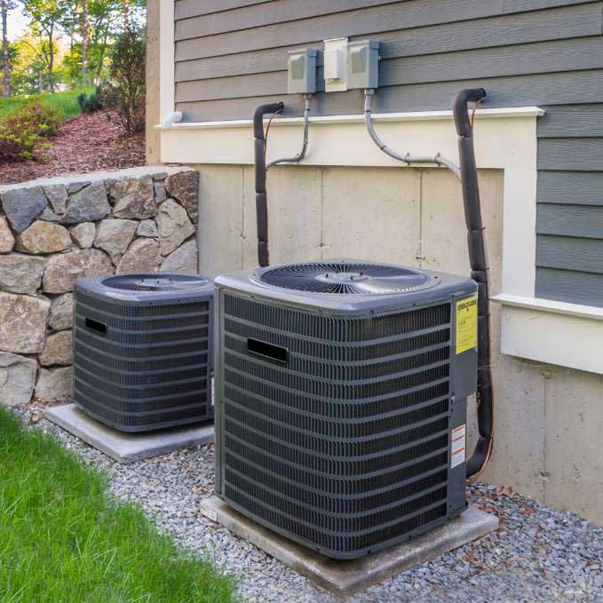 What A SEER Rating Is and How It Impacts Homeowners