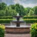 Enhance Your Outdoor Space 1