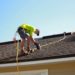 Hiring a Roofing Service 1