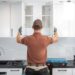 Hiring the right cabinet makers 1