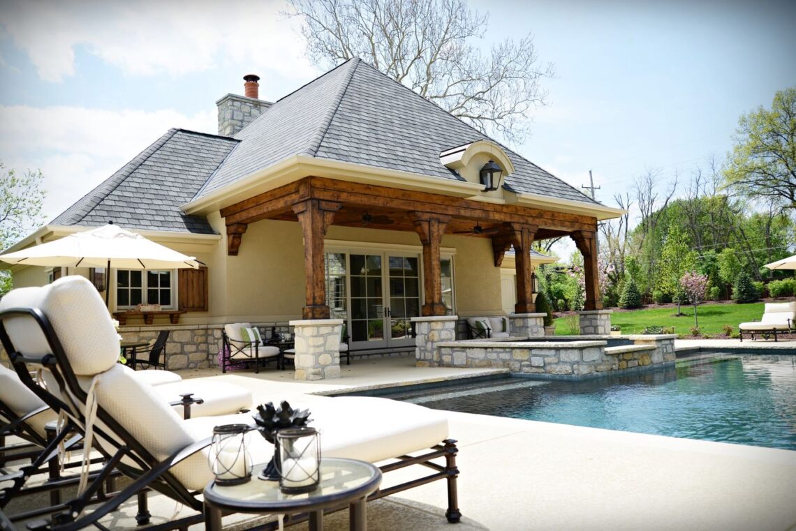 Home Ready for Summer 3
