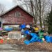 Junk Removal 1