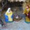 Outdoor Nativity Sets 1
