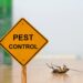 Pest control services 2