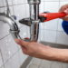 Plumbing Maintenance Checklist 2