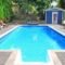 Pool Maintenance Tips 2