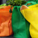 Reusable Shopping Bags 1