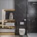 Smart Bathroom Design 1