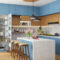 Steps To Your Dream Kitchen 2