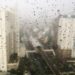 Storm-Proof Your Home 1