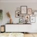 Styling Your Sideboard 1