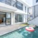 Tips for a Stunning Pool Renovation 1