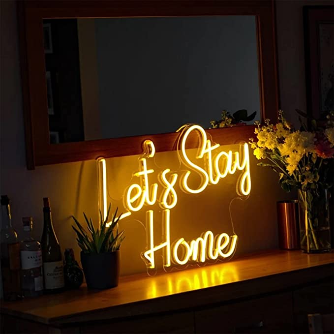 about LED neon signs 2